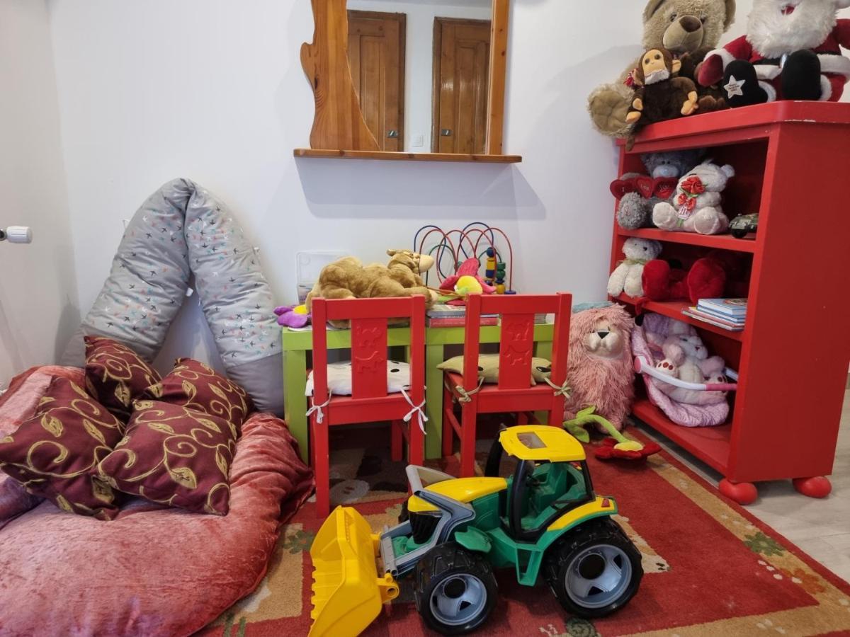 Duna-Beach Apartman Kimle Zewnętrze zdjęcie