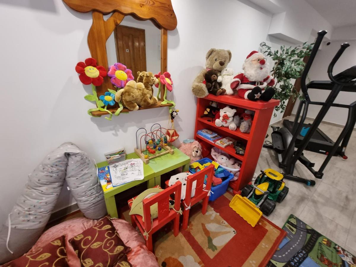 Duna-Beach Apartman Kimle Zewnętrze zdjęcie